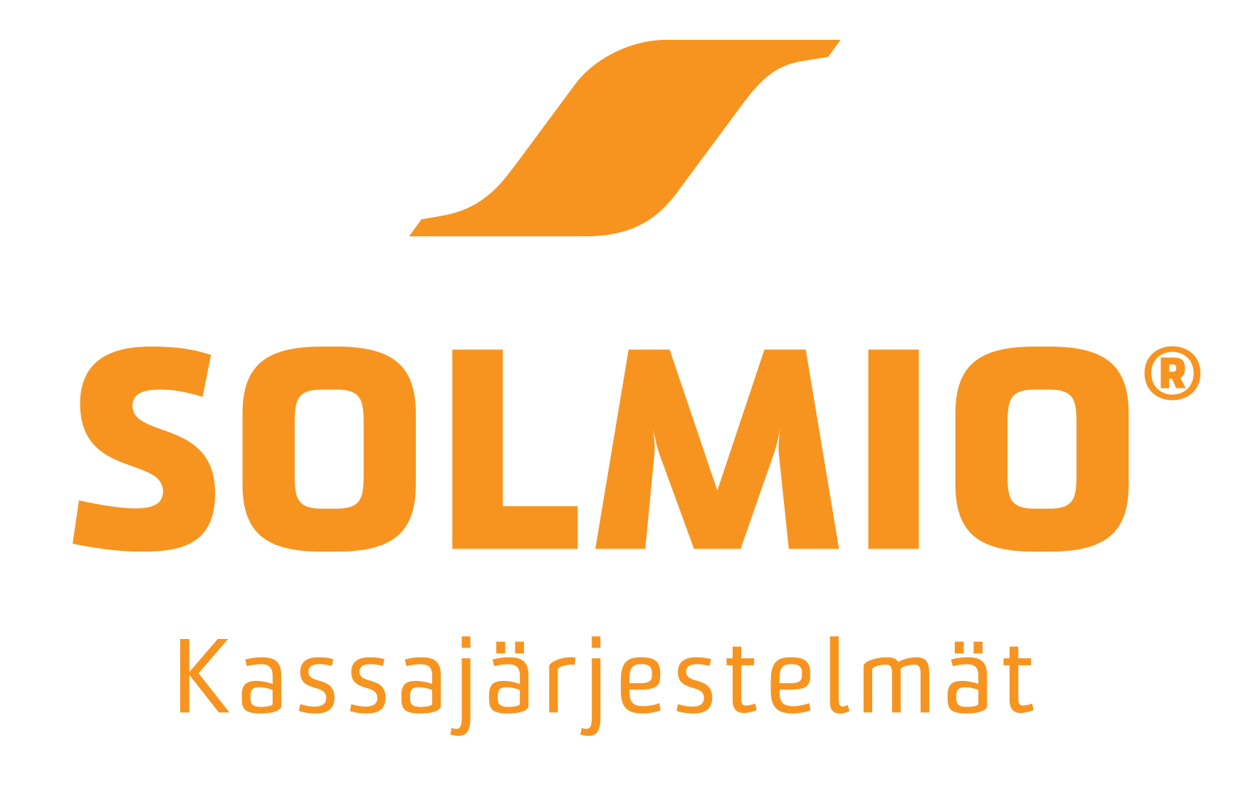 SolmioAI Logo